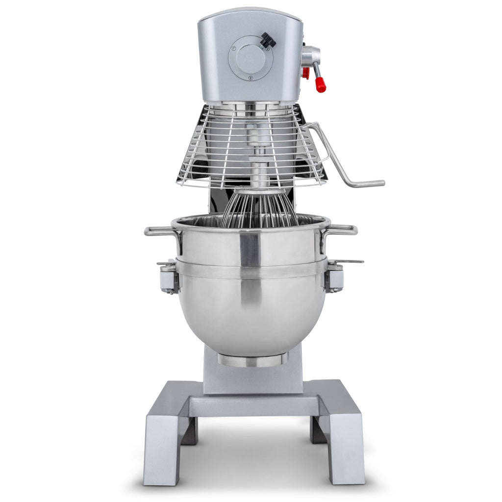 30L Planetary Mixer