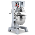 30L Planetary Mixer