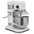 7L Planetary Mixer