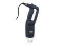 321004 - Immersion Hand Blender