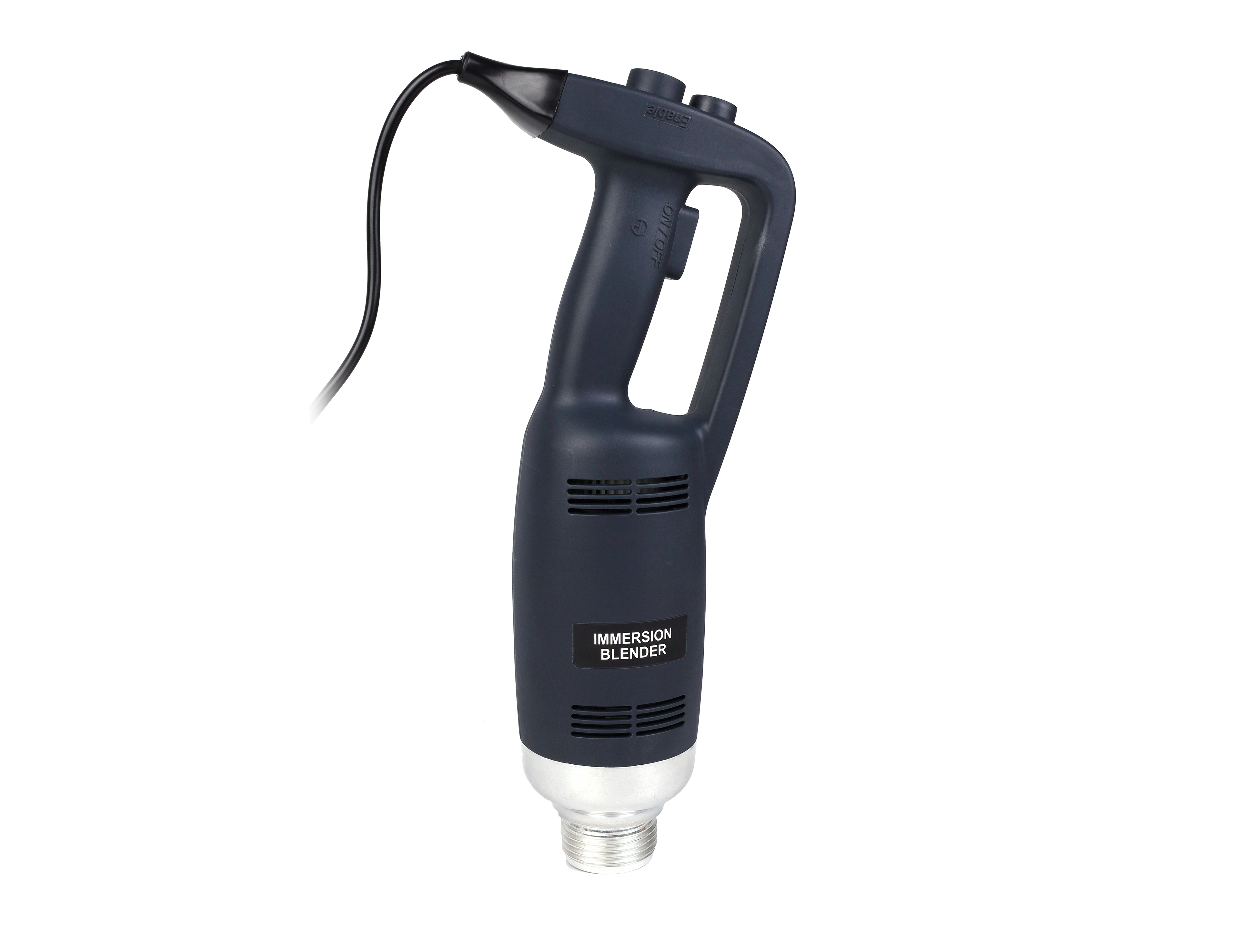 321004 - Immersion Hand Blender