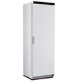 Upright  380L Single Hinged Door Freezer