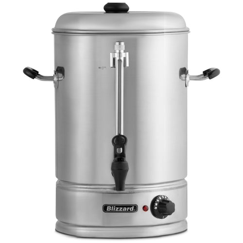 10L Catering Urn