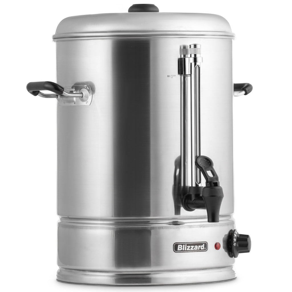 10L Catering Urn
