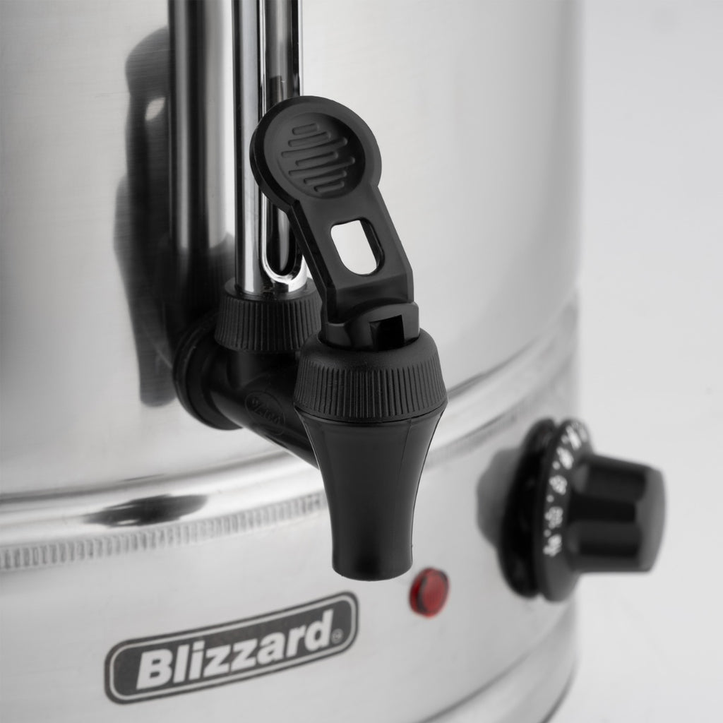 10L Catering Urn