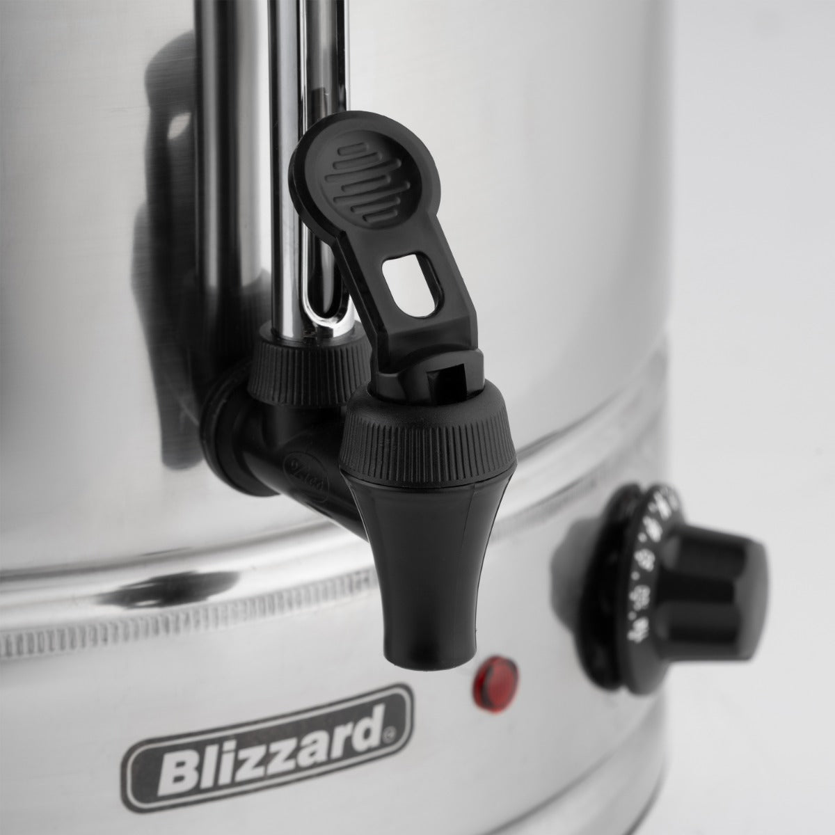 10L Catering Urn