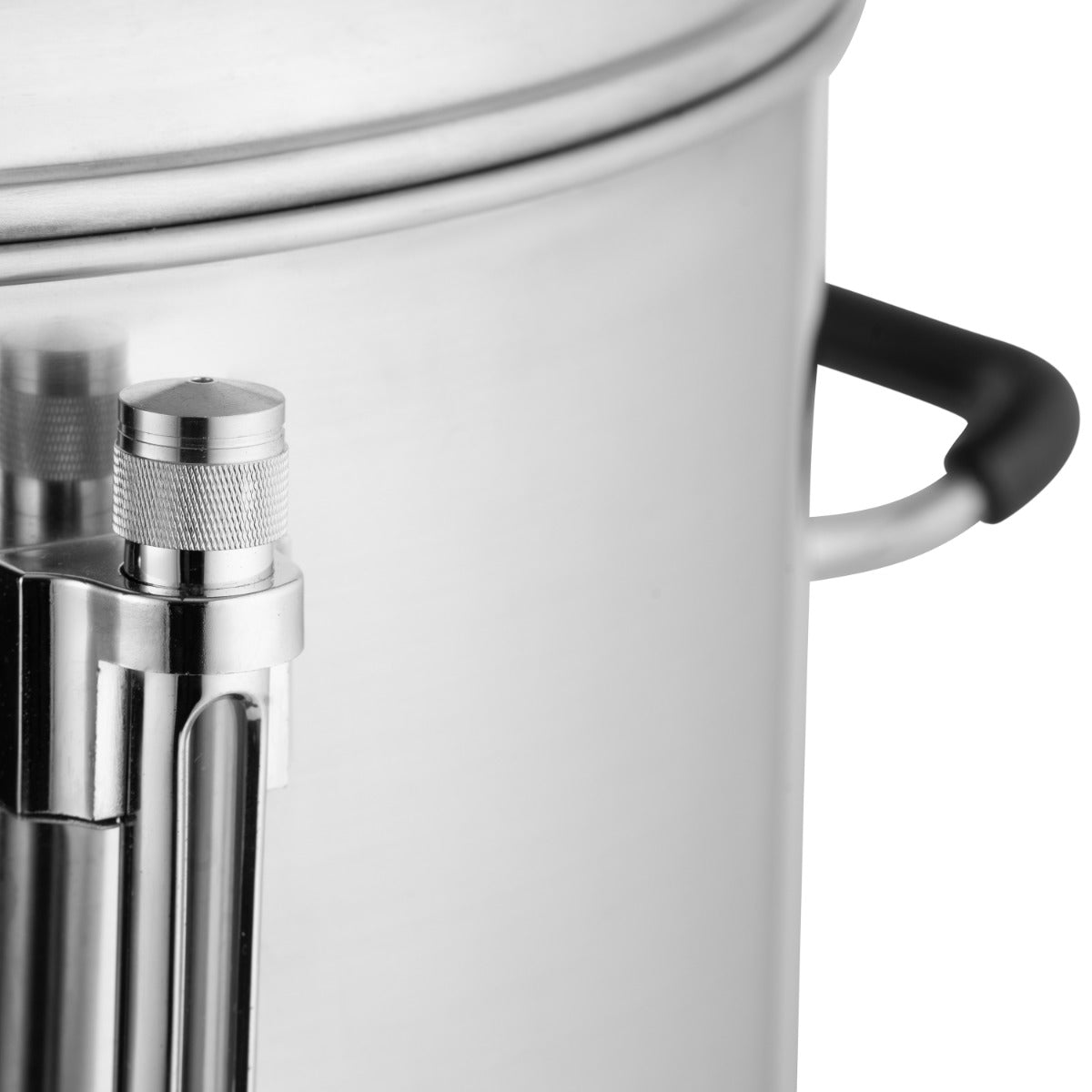10L Catering Urn
