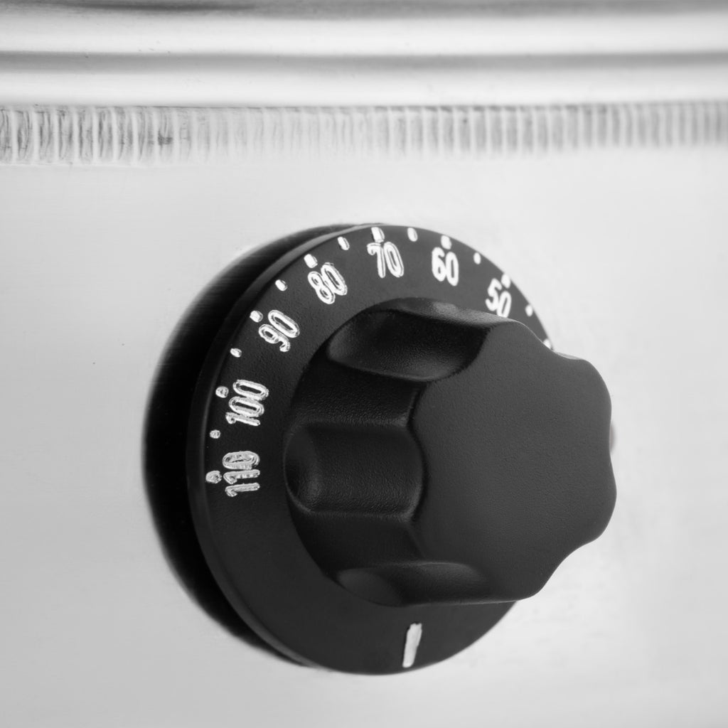 10L Catering Urn