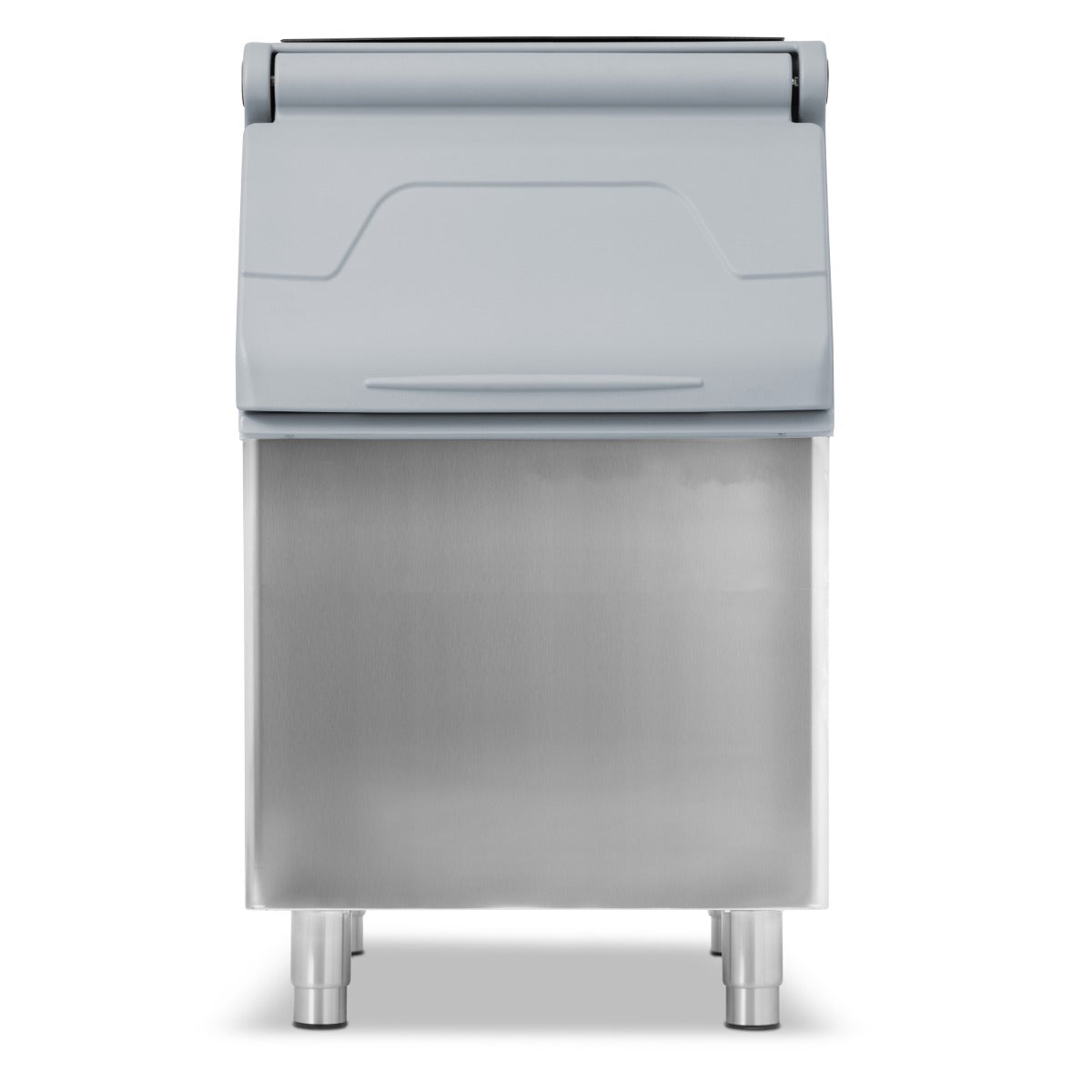 181kg Storage Bin for Modular Cubers & Flakers