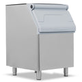 181kg Storage Bin for Modular Cubers & Flakers