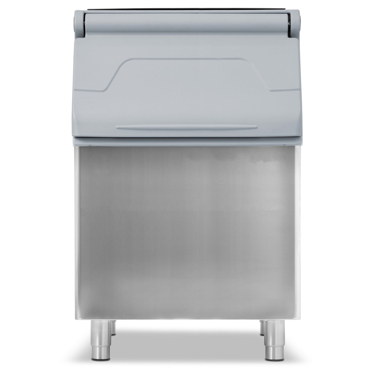 406kg Storage Bin for Modular Cubers & Flakers