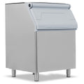 406kg Storage Bin for Modular Cubers & Flakers