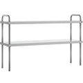 1090mm Wide Double Gantries