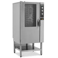 15x GN1/1 Simple Combi Oven