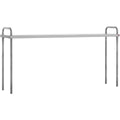 1790mm Wide Single Gantry