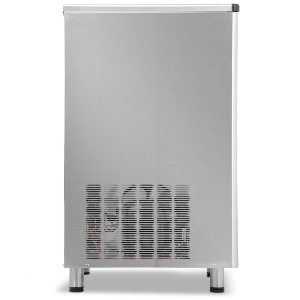 100kg Self-contained Ice Maker