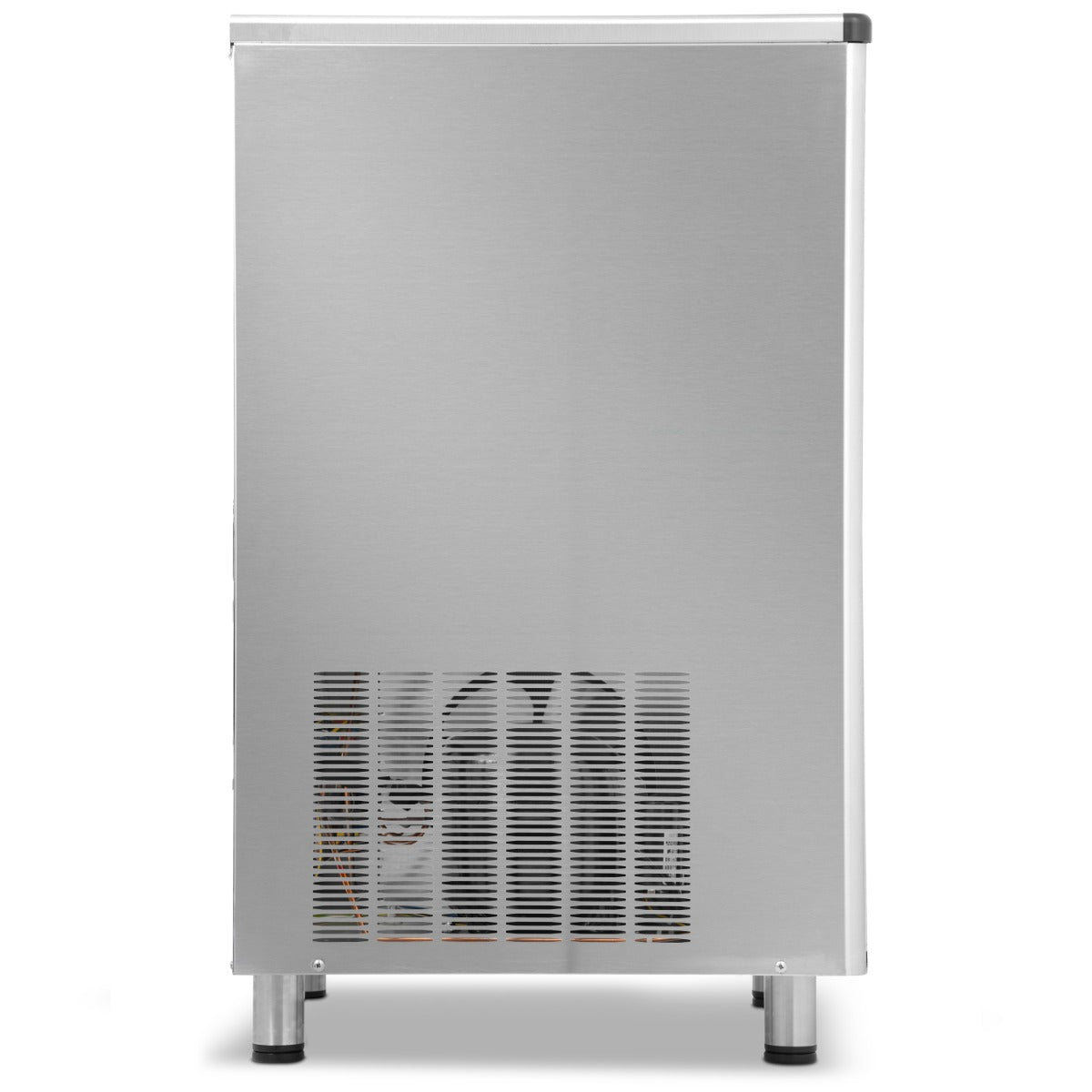 100kg Self-contained Ice Maker