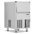 63kg Self-contained Ice Maker