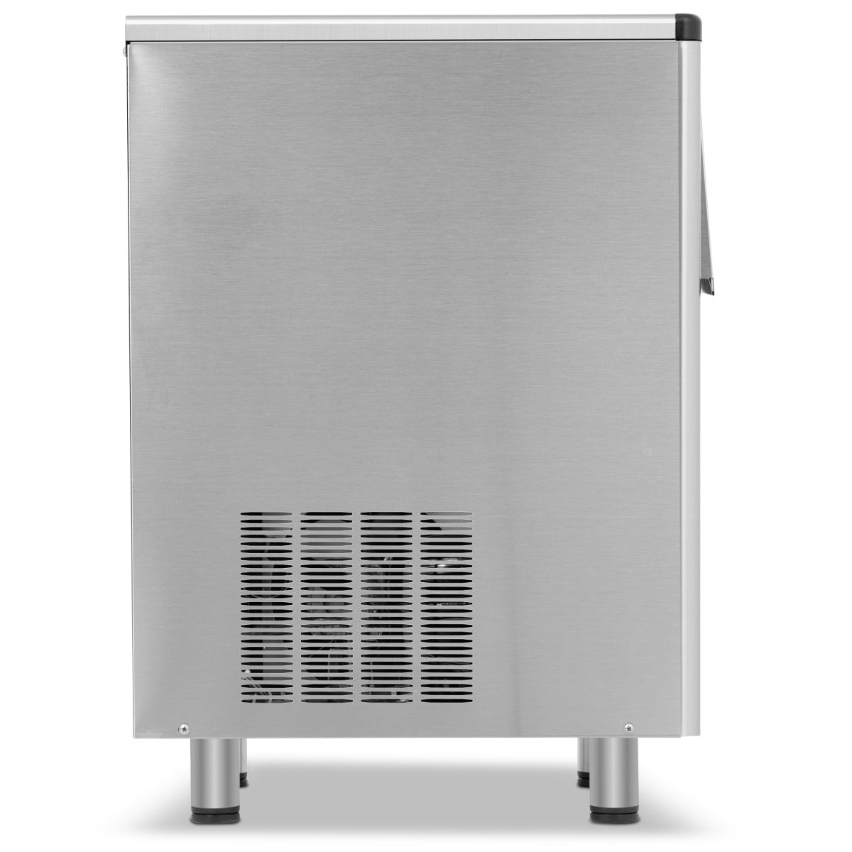 63kg Self-contained Ice Maker