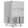 82kg Self-contained Ice Maker