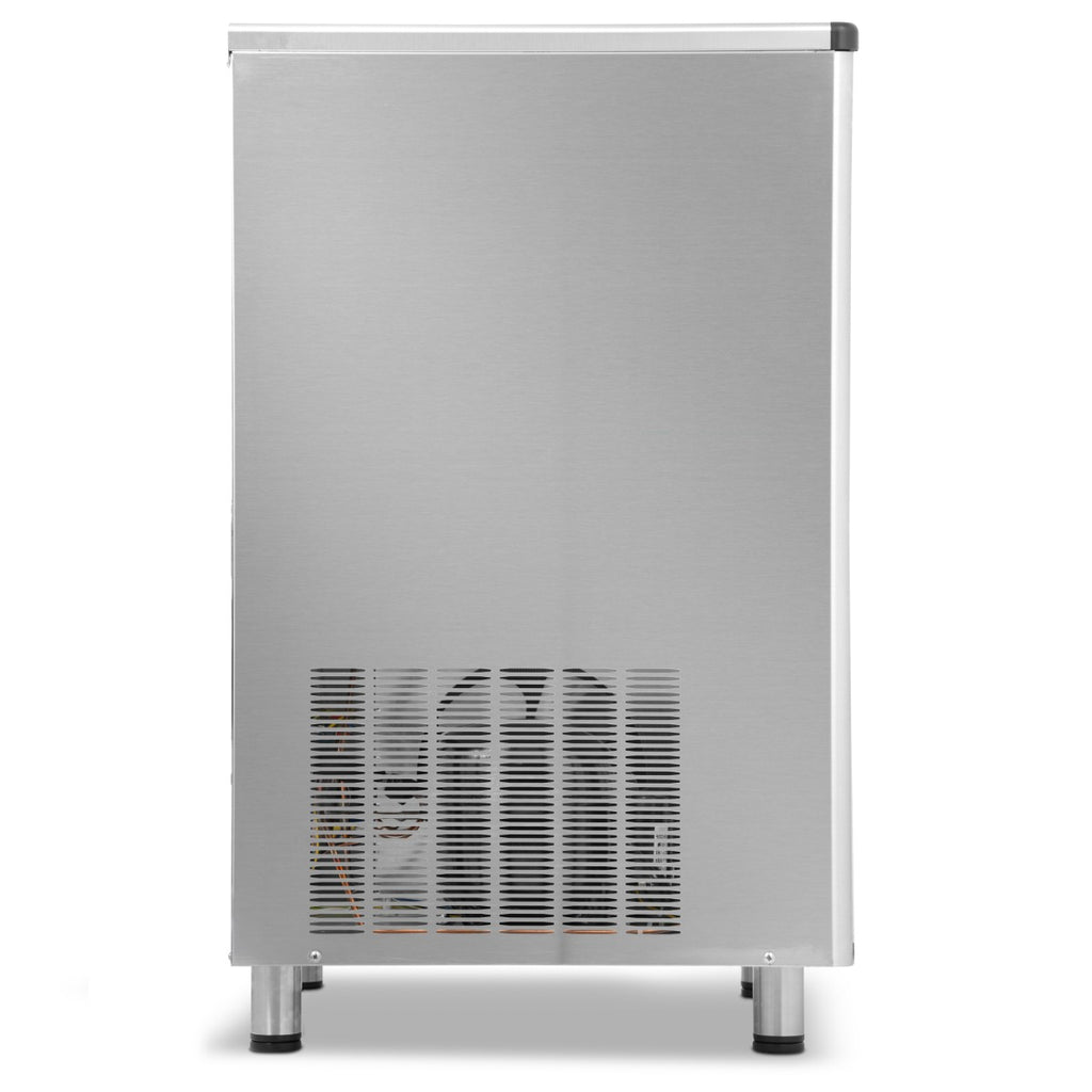 82kg Self-contained Ice Maker