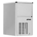 24kg Integral Self-Contained Ice Maker