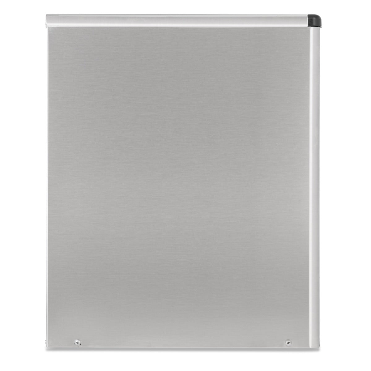 18kg Integral Self-Contained Ice Maker