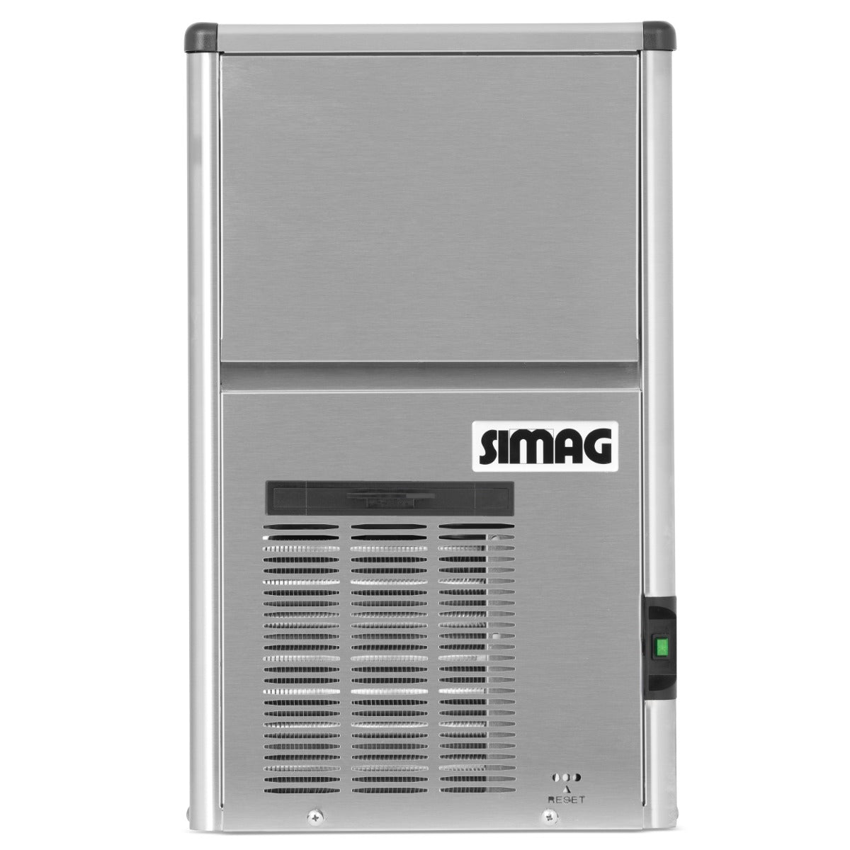 30kg Self-contained Ice Maker