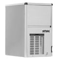 30kg Self-contained Ice Maker