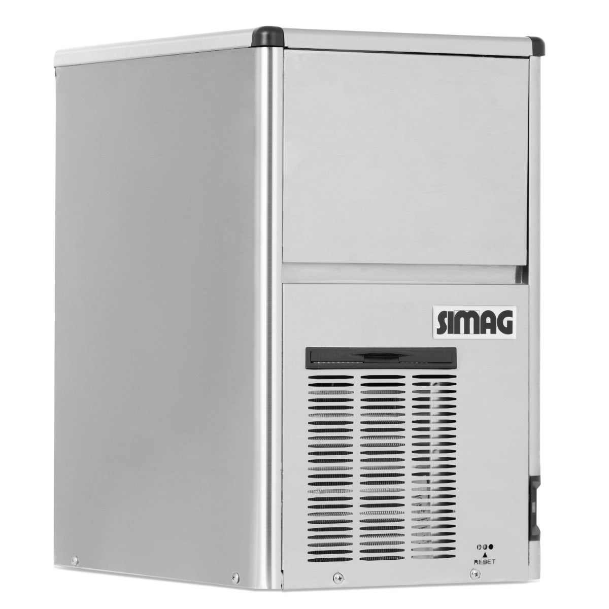 30kg Self-contained Ice Maker