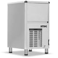 38kg Self-contained Ice Maker