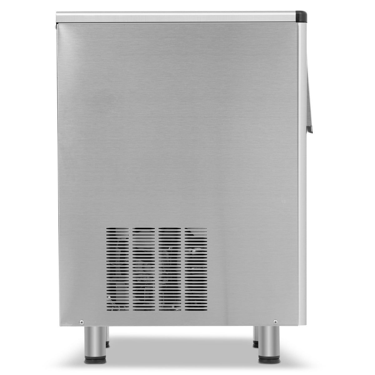38kg Self-contained Ice Maker