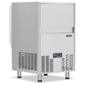 70kg Integral Ice Flaker