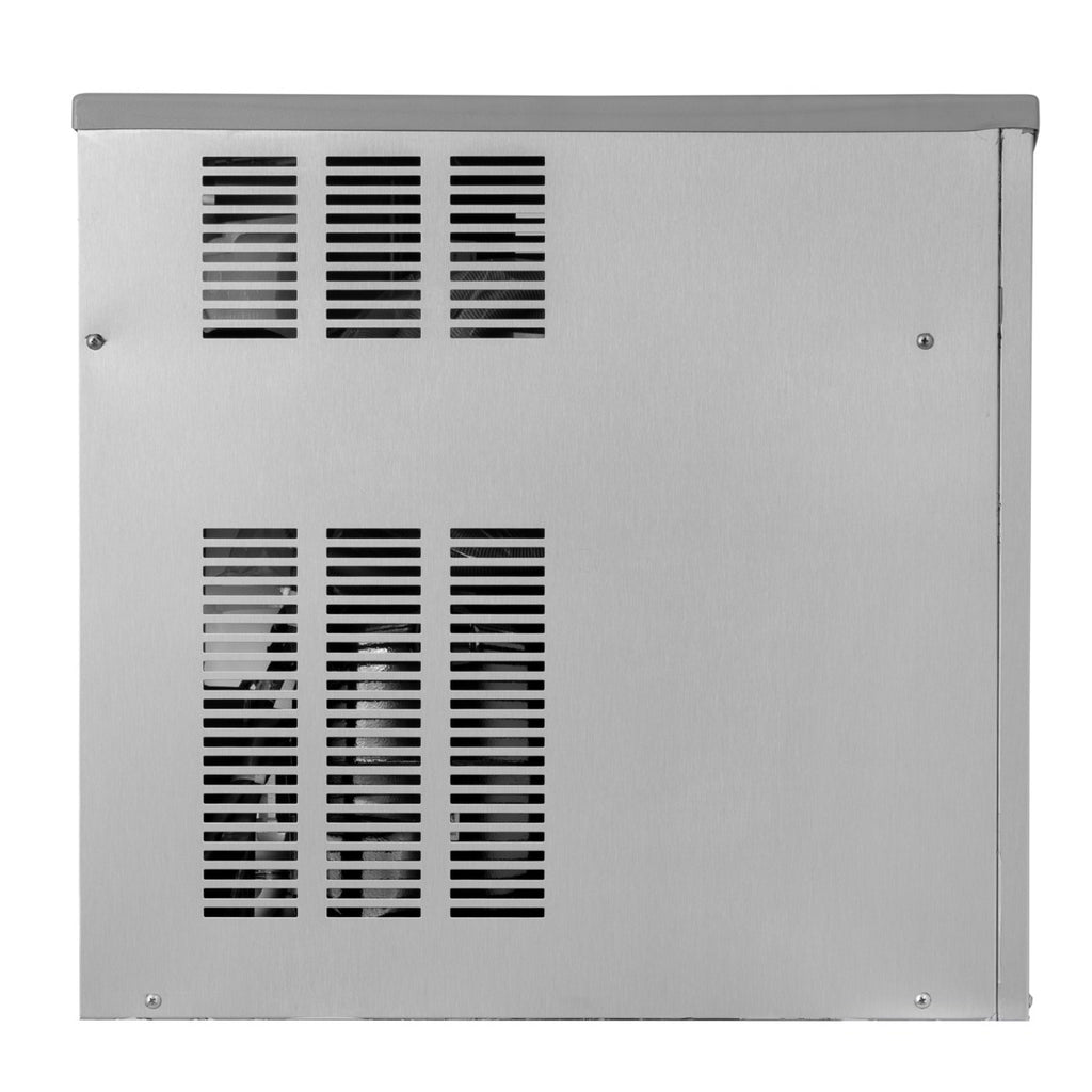320kg Modular Ice Flaker