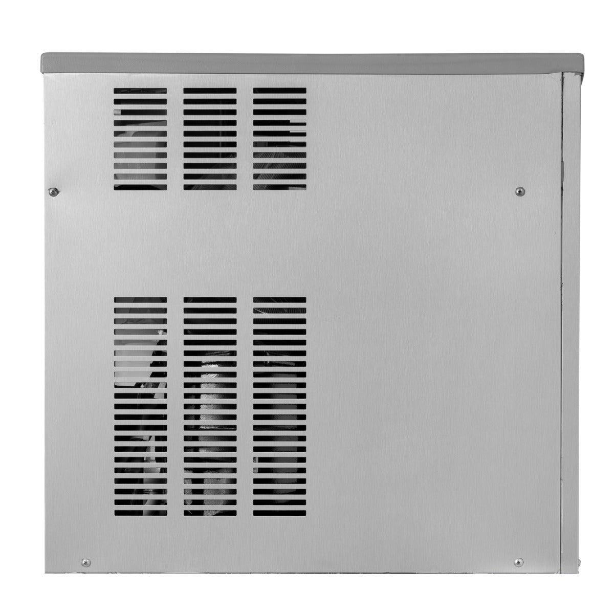 320kg Modular Ice Flaker