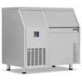 120kg Integral Ice Flaker