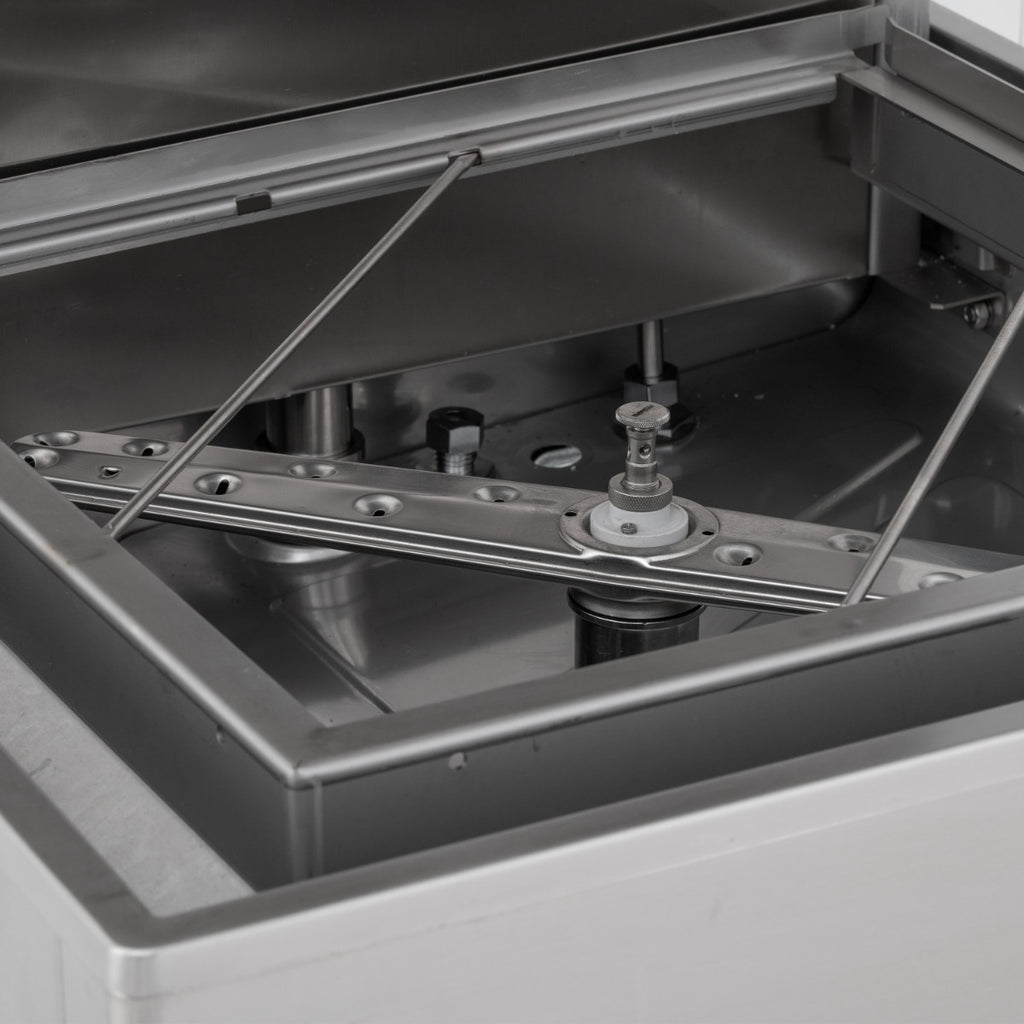 Storm Passthrough Dishwasher