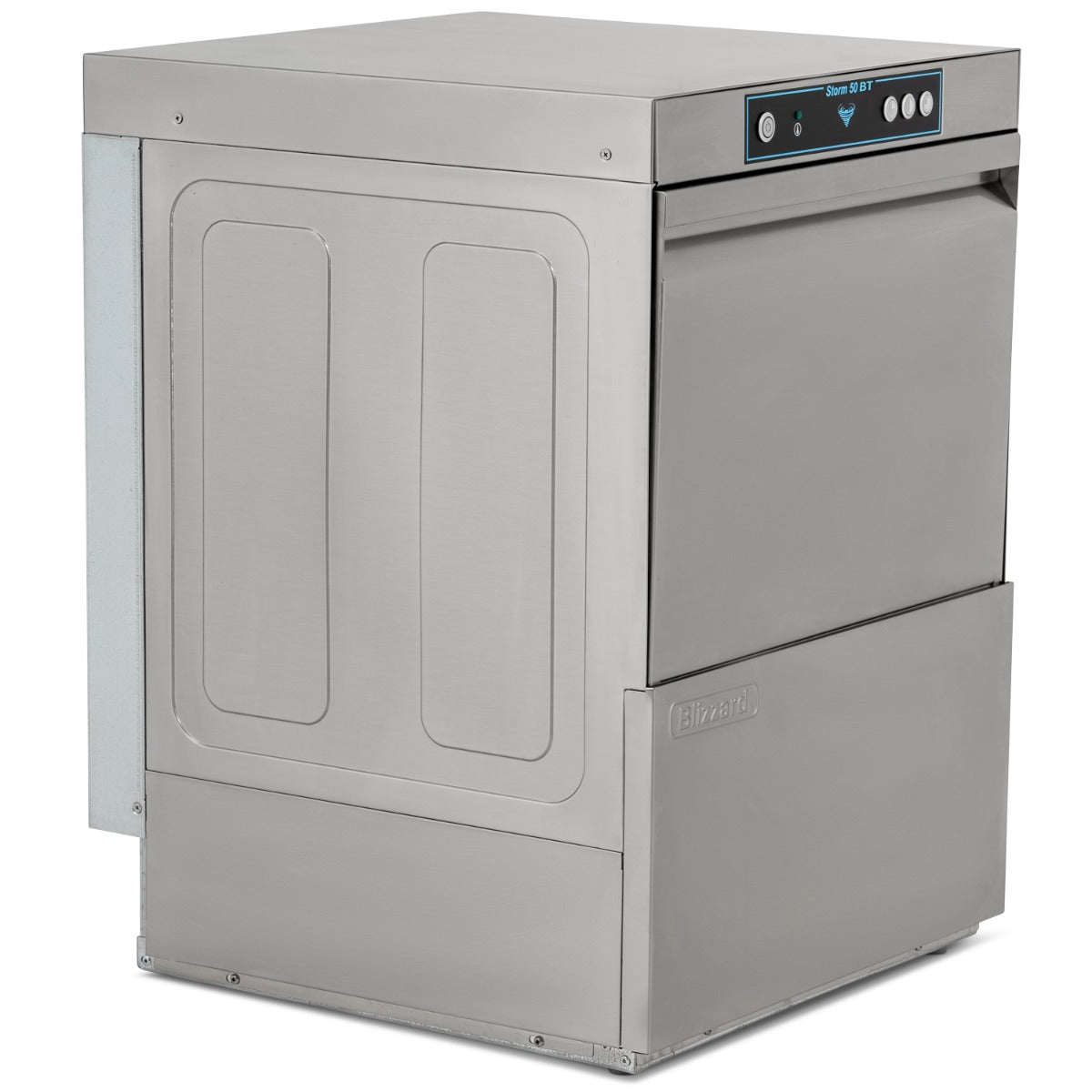 500mm Storm Dish Washer With Break Tank & Drain Pump