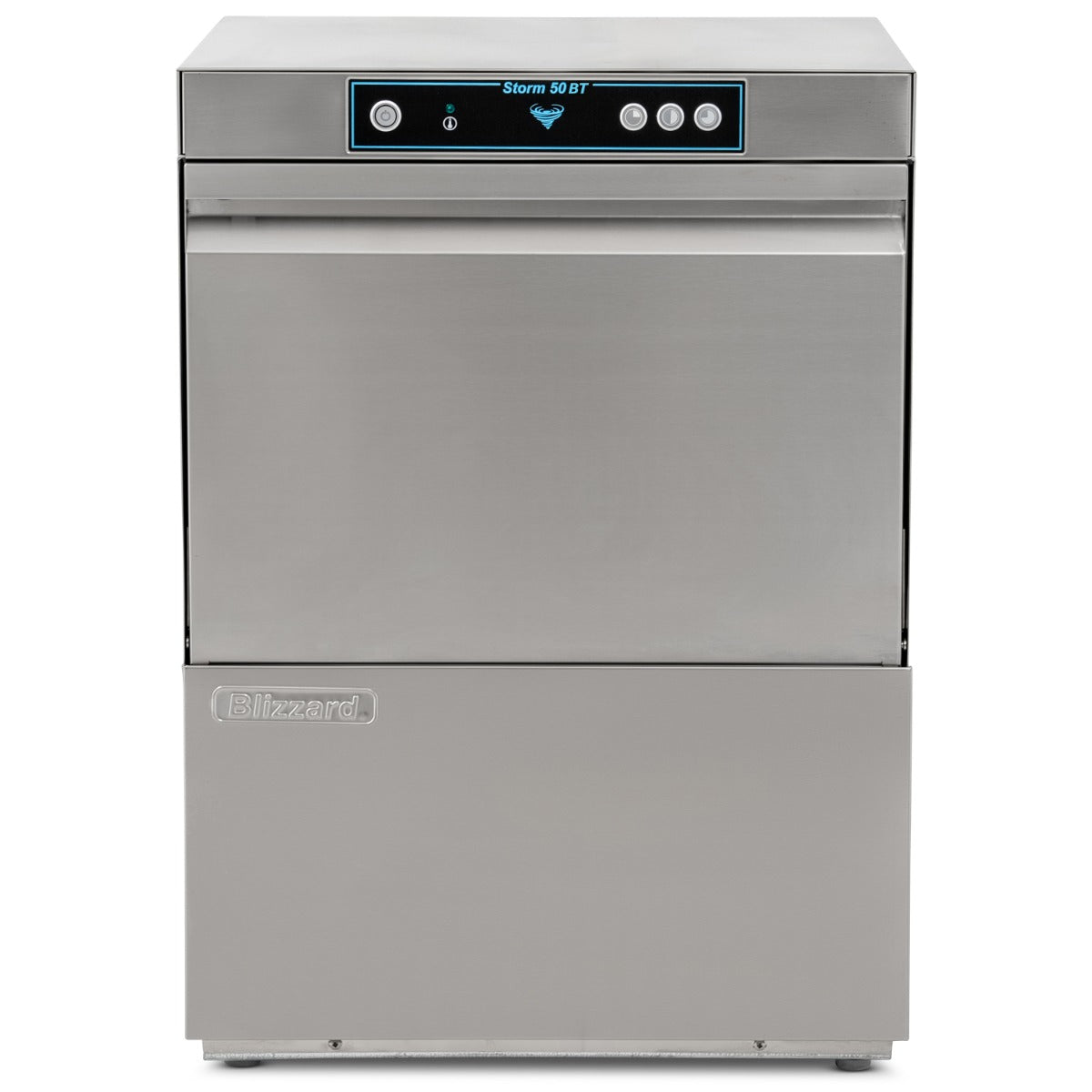 500mm Storm Dish Washer With Break Tank & Drain Pump