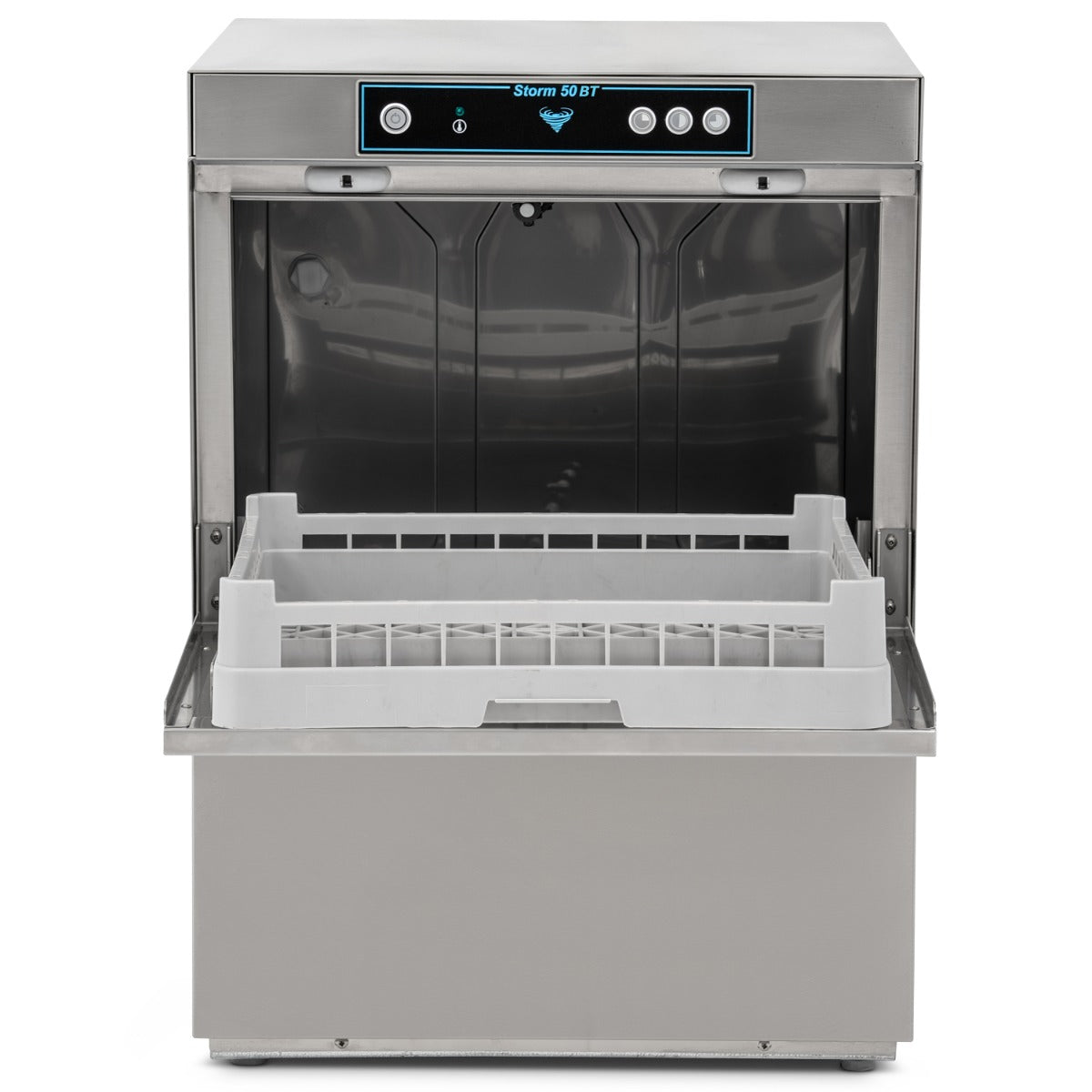 500mm Storm Dish Washer With Break Tank & Drain Pump