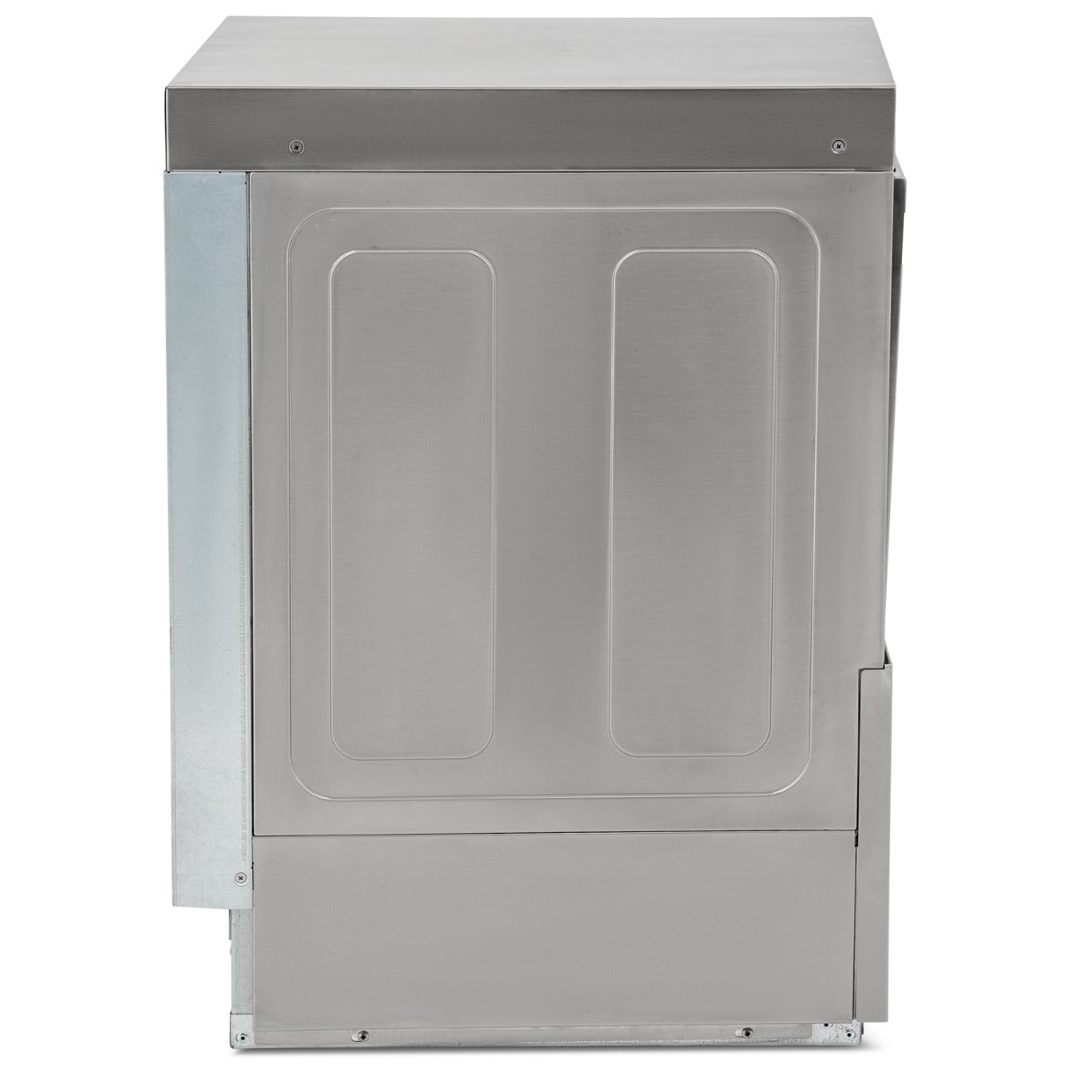 500mm Storm Dish Washer With Break Tank & Drain Pump