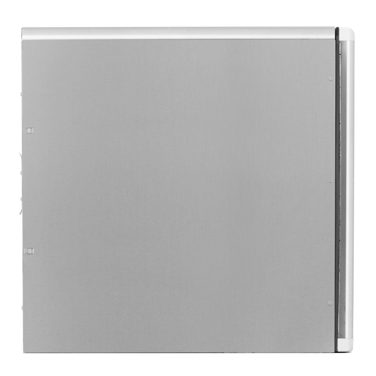 485KG Modular Ice Cuber