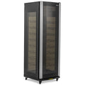 Upright Wine Cooler