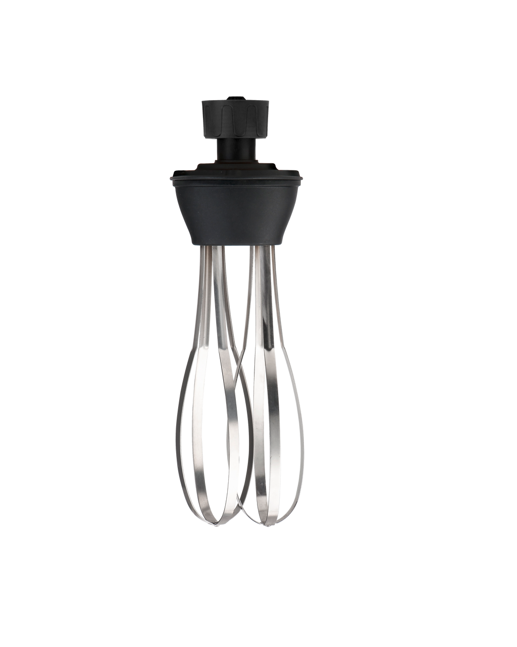 321010 - Immersion Hand Blender Whisk