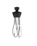 321010 - Immersion Hand Blender Whisk