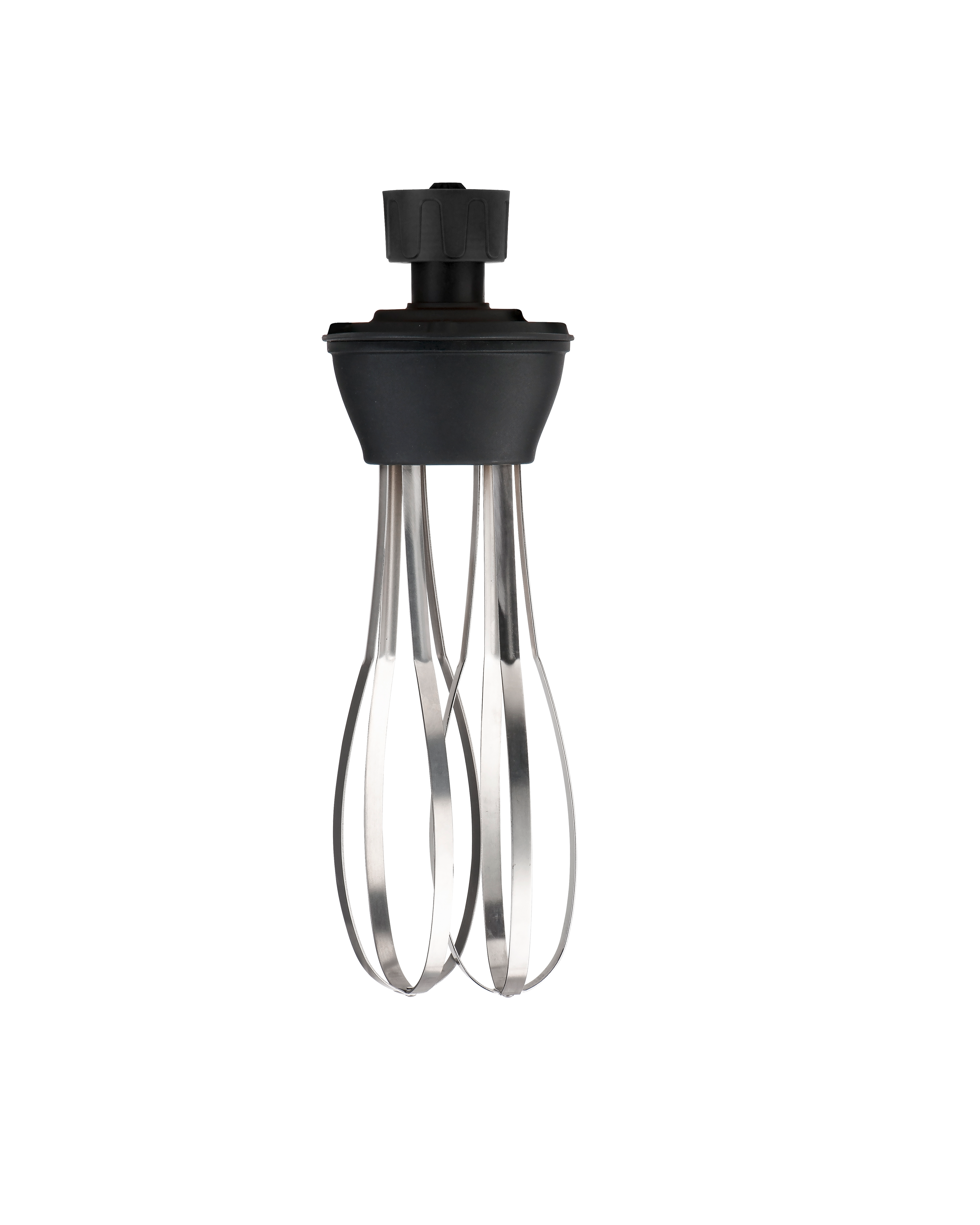 321010 - Immersion Hand Blender Whisk