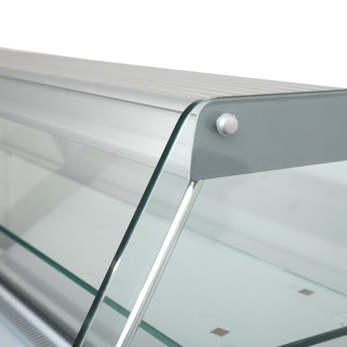 2m Serve Over Counter