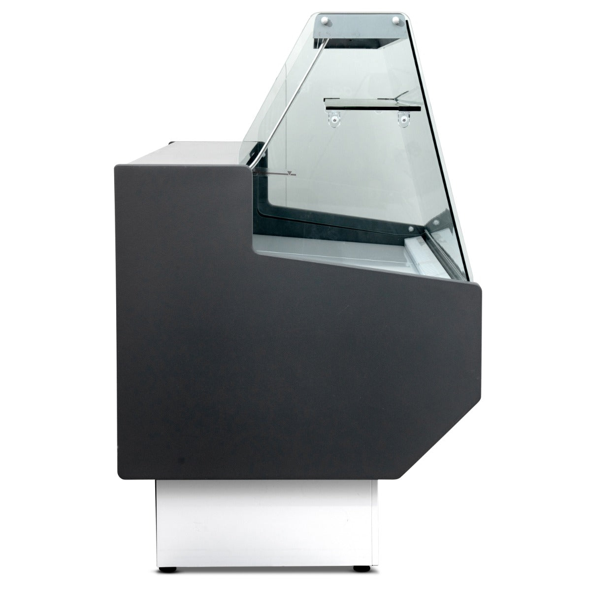 2m Serve Over Counter
