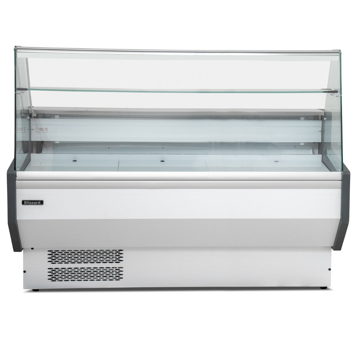 2m Serve Over Counter