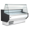 2m Serve Over Counter